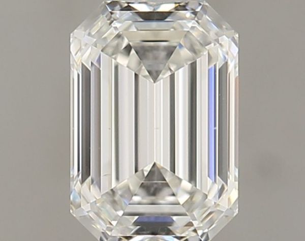 Emerald Diamond image