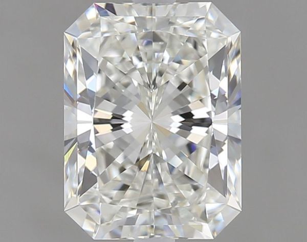 Radiant Diamond image