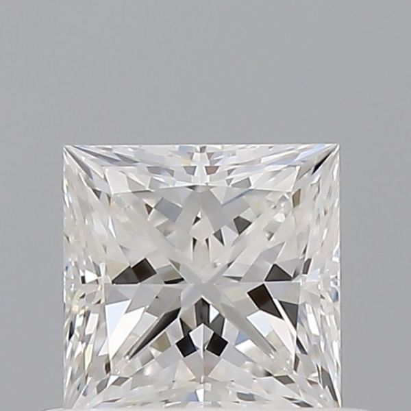 Princess Diamond image