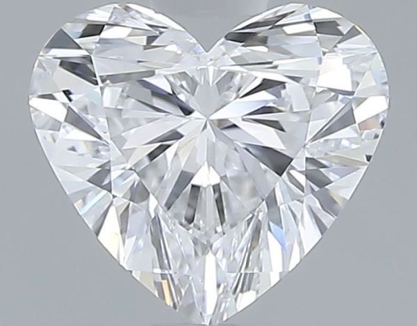 Heart Diamond image