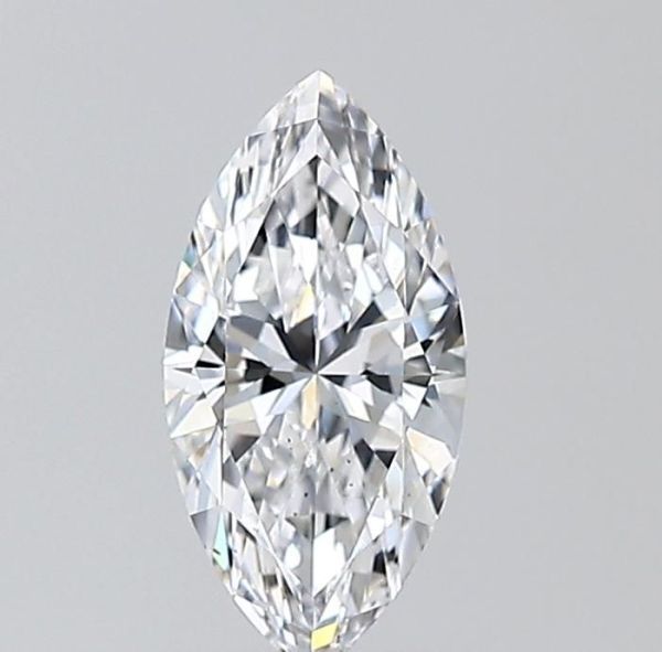 Marquise Diamond image