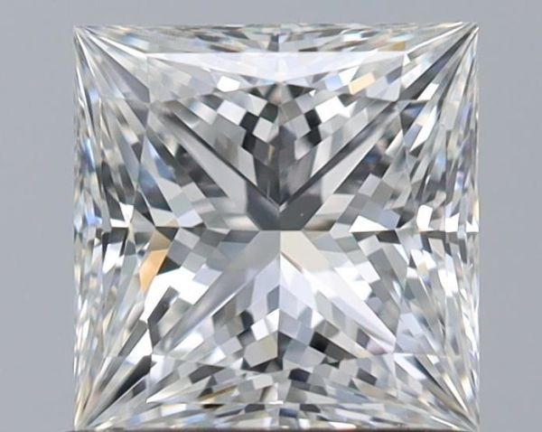 Princess Diamond image