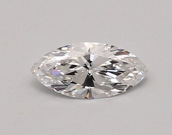 Marquise Lab-Grown Diamond image