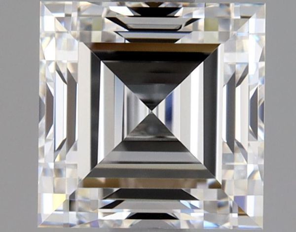Radiant Diamond image