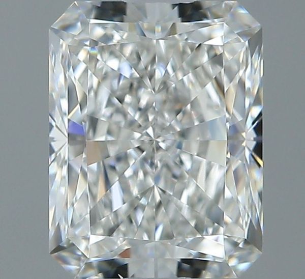 Radiant Diamond image