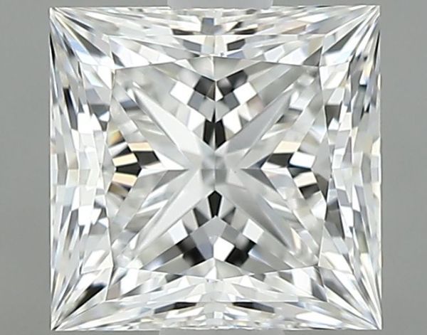 Princess Diamond image