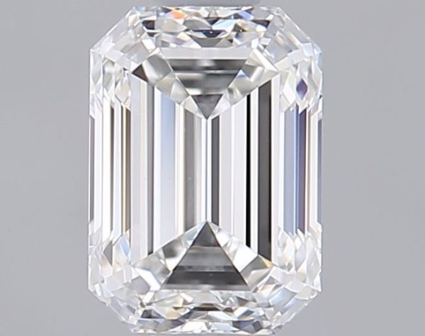 Emerald Diamond image