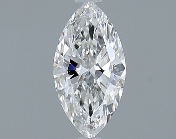Marquise Diamond image