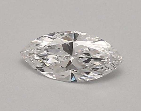 Marquise Lab-Grown Diamond image
