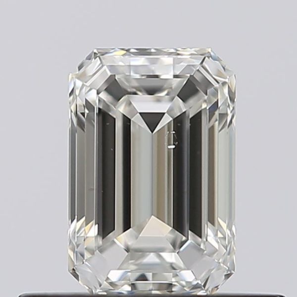 Emerald Diamond image