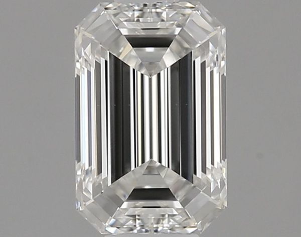 Emerald Diamond image