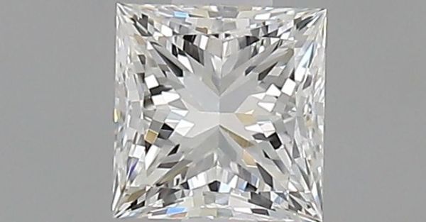 Princess Diamond image