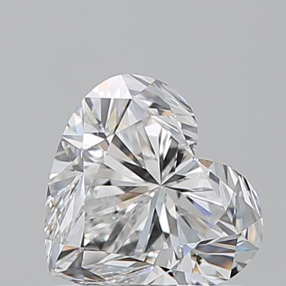 Heart Diamond image