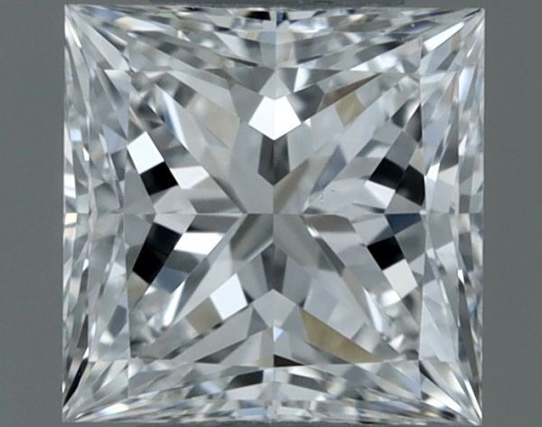 Princess Diamond image