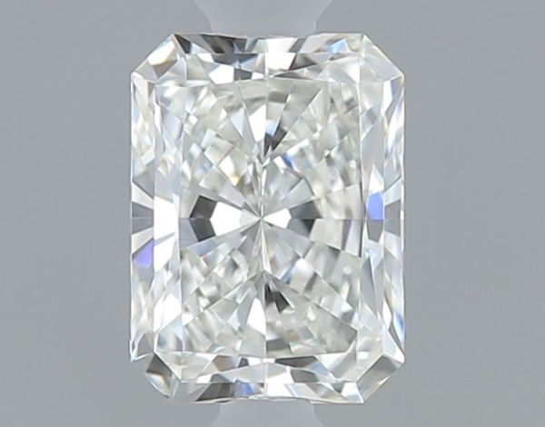Radiant Diamond image