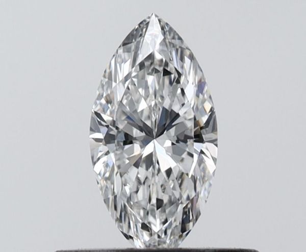 Marquise Diamond image