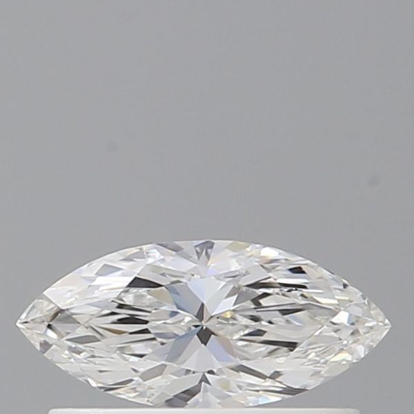 Marquise Diamond image