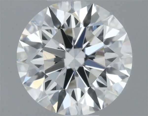Round Diamond image