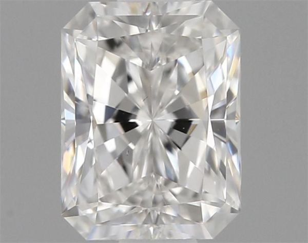 Radiant Diamond image