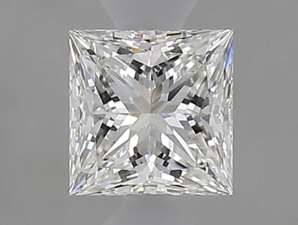 Princess Diamond image