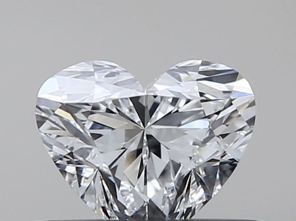 Heart Diamond image