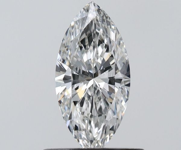 Marquise Diamond image