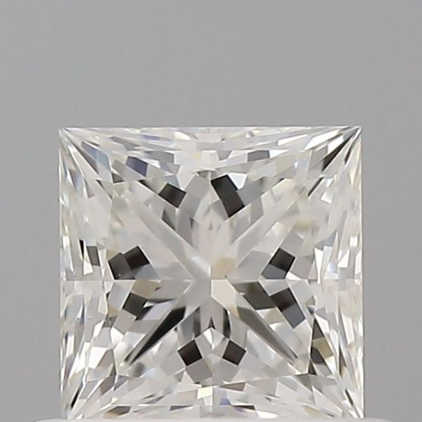 Princess Diamond image