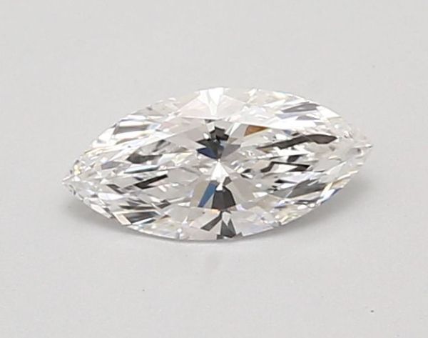 Marquise Lab-Grown Diamond image