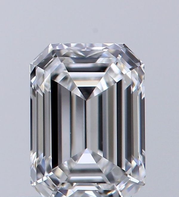 Emerald Diamond image