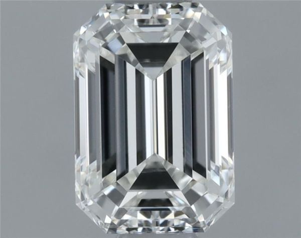 Emerald Diamond image