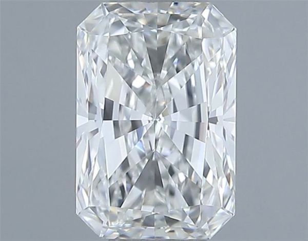 Radiant Diamond image
