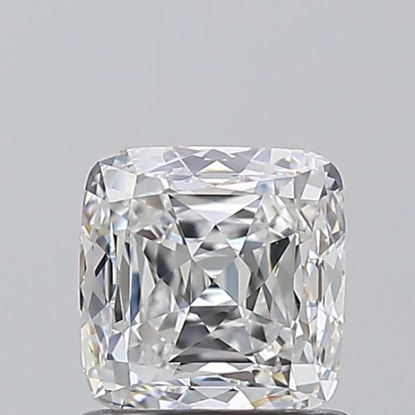 Cushion Diamond image