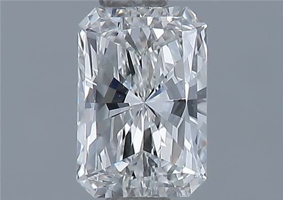 Radiant Diamond image