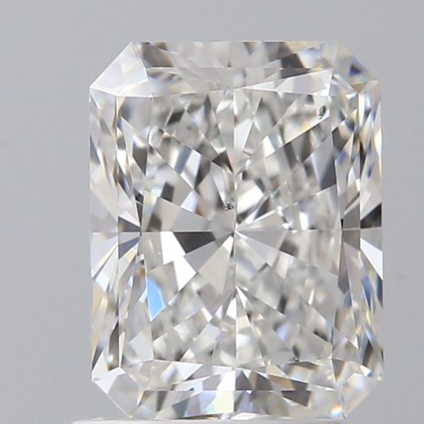 Radiant Diamond image