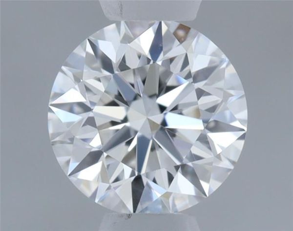 Round Diamond image