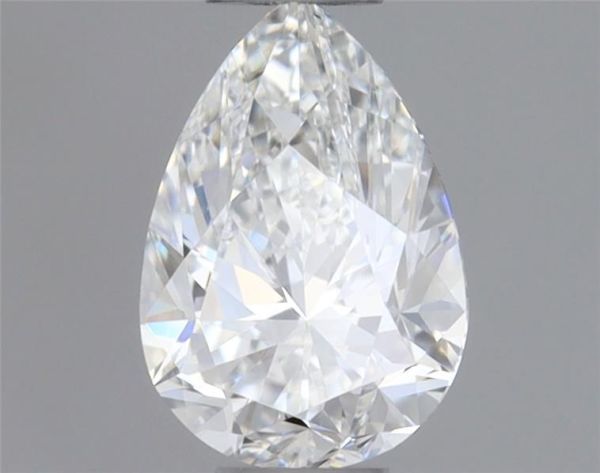 Pear Diamond image