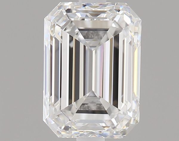 Emerald Diamond image