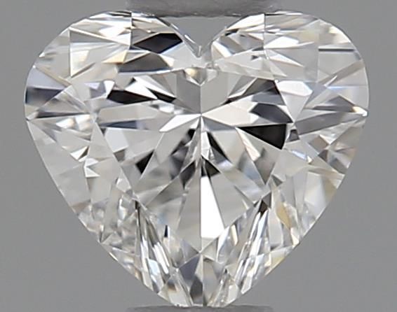 Heart Diamond image