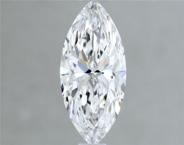 Marquise Diamond image