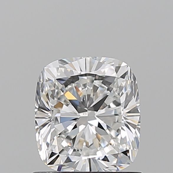 Cushion Diamond image