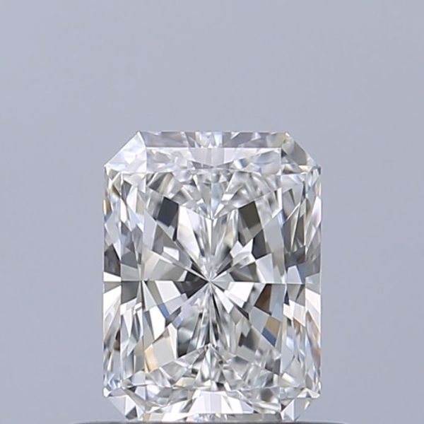 Radiant Diamond image