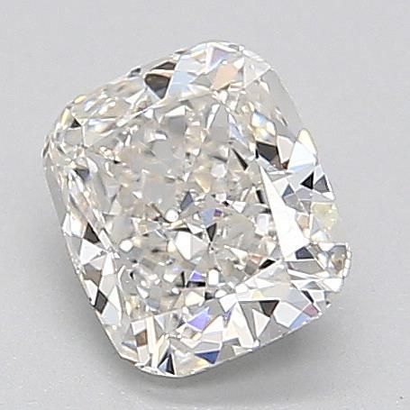 Cushion Diamond image