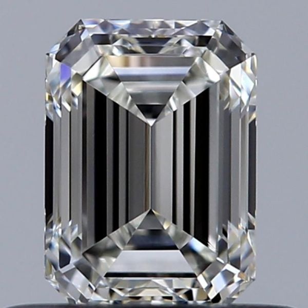 Emerald Diamond image