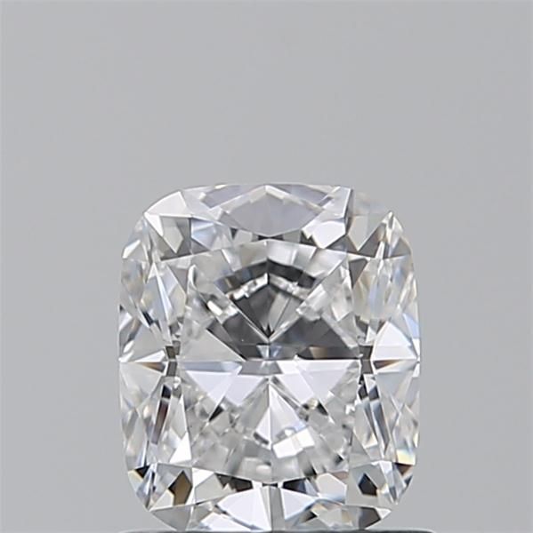 Cushion Diamond image