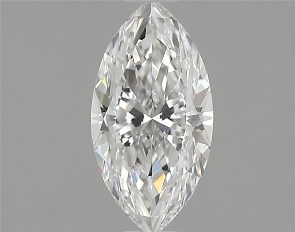 Marquise Diamond image