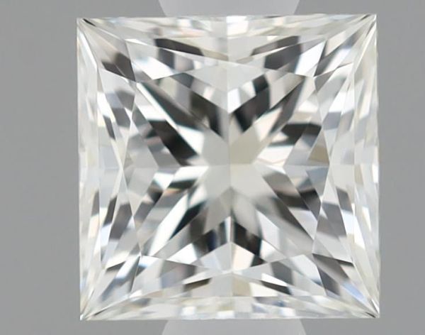 Princess Diamond image
