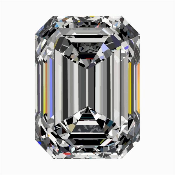 Emerald Diamond image
