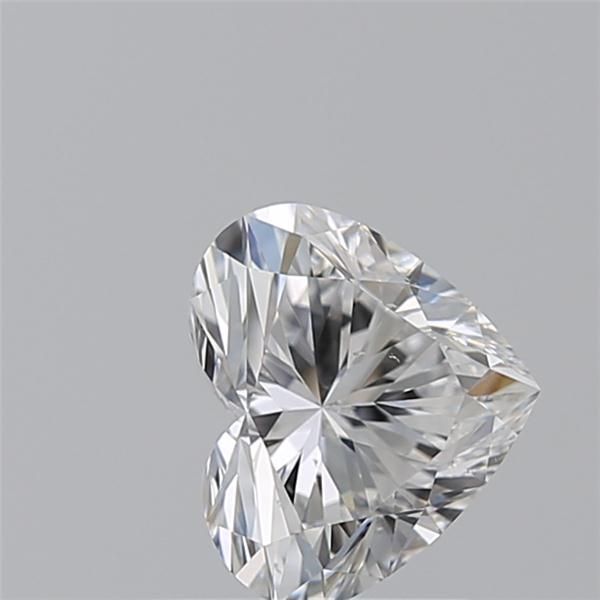 Heart Diamond image