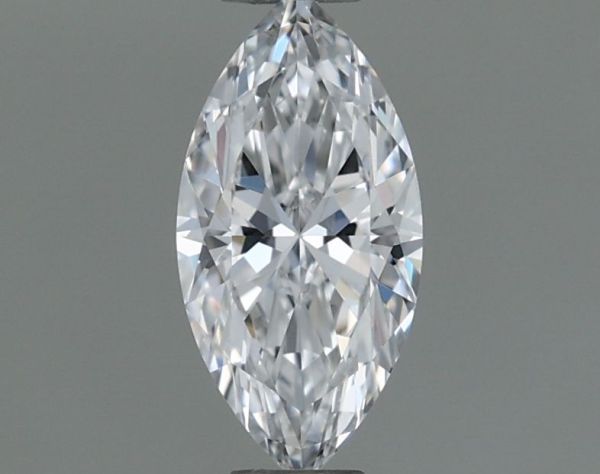 Marquise Diamond image