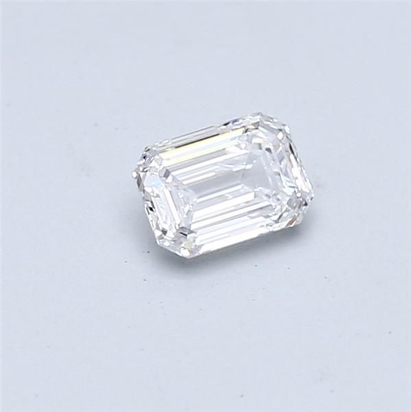 Emerald Diamond image